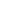 icon nổ hũ v79