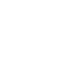icon thể thao v79