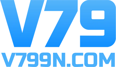 V799N.COM